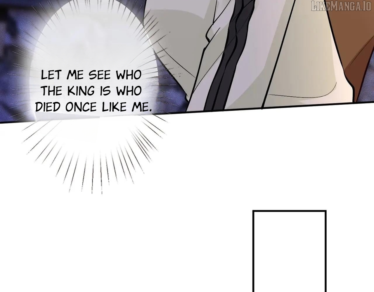 Everyone's Darling Chapter 370 - page 44